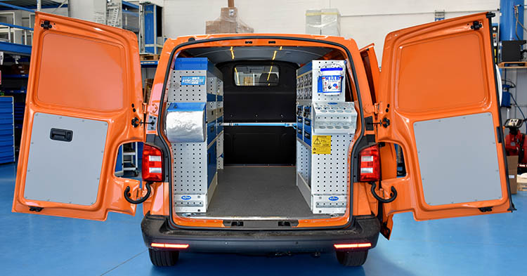 1_Transporter с обзавеждане Syncro Ultra