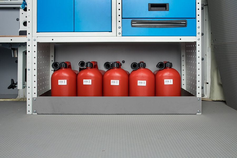 01_тава-за-течности-и-смазки-за-стелаж