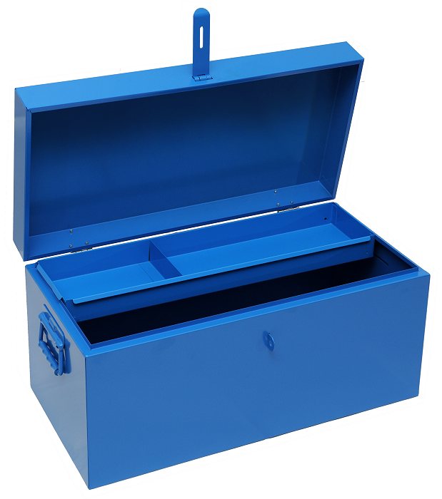 02_САНДЪК отворен сандък за инструменти Syncro System