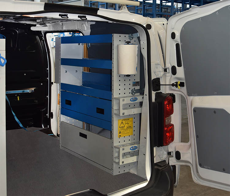 3_Expert с аксесоари от система Ultra