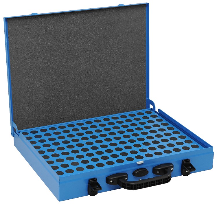 04_Калъф за носене на дюза