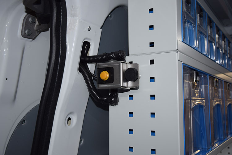 Daily настройка на бордовия ключ от Syncro България