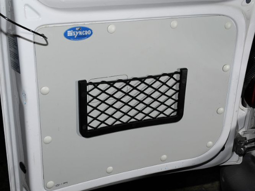 Кабина за заключване-1