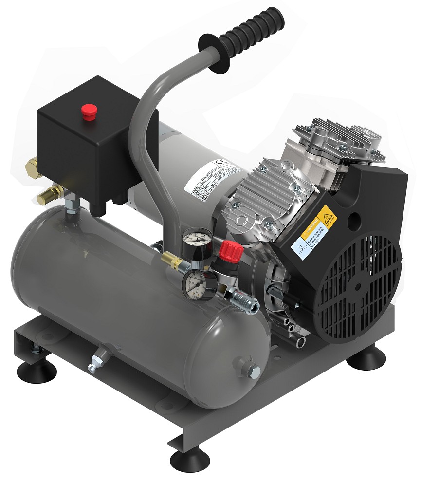 CMP.EXTREME3 Syncro България