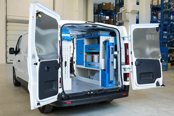 настройка със сгъваема скоба Syncro България