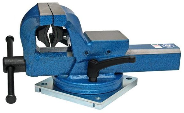 още един порок на ван от Syncro България