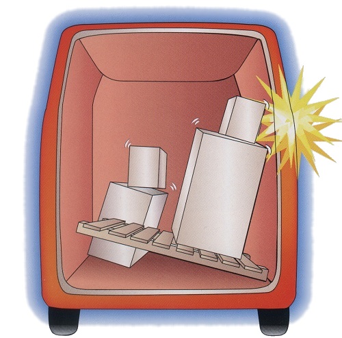 2_ванът се поврежда бързо без обшивки и защитни панели