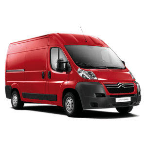 citroen jumper Syncro Brescia