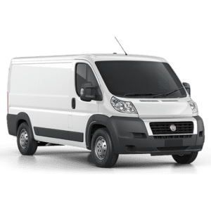 fiat ducato Syncro Torino