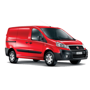 fiat scudo Syncro Torino