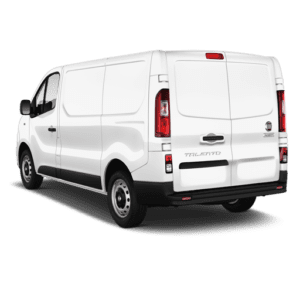 fiat talento Syncro Brescia