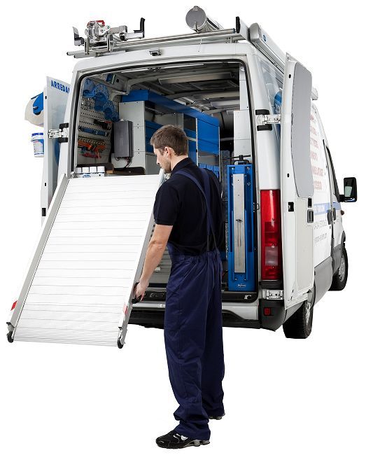 2_от Syncro в Пловдив товарни рампи за ван