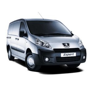 peugeot expert Syncro brescia