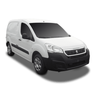 peugeot partner Syncro Brescia