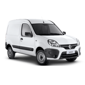 renault kangoo Syncro Brescia