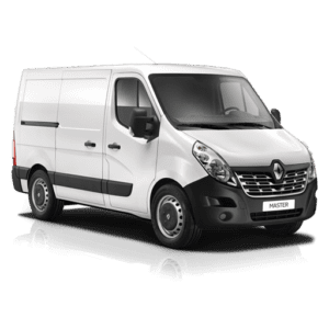renault master Syncro Brescia