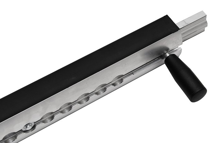 01_система за заключване на нови товарни греди