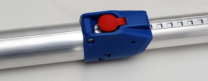 02_Подробна информация за новия бутон на лентата за зареждане