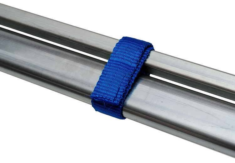 02_особености на ремъка с велкро лента със закачалки за ремъци_14269