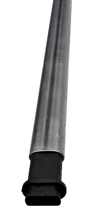 03_Bar за просто окачване на дрехи