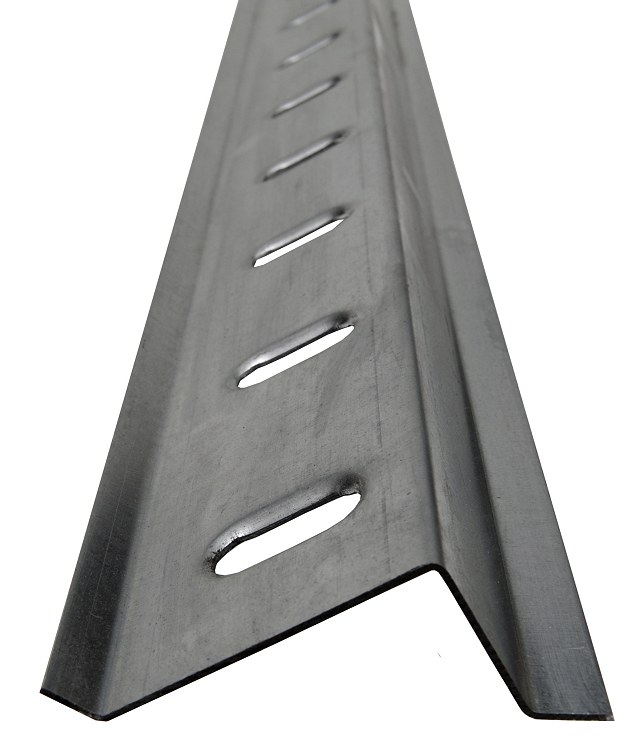 05_релса за дрехи