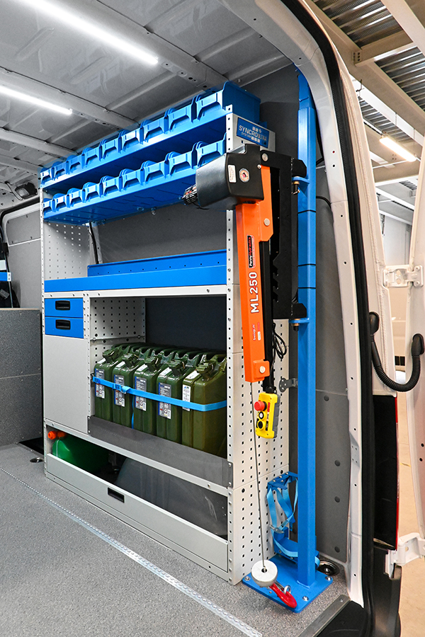 Copia di 02_Syncro-Bulgaria-представя кран за микробуси.jpg