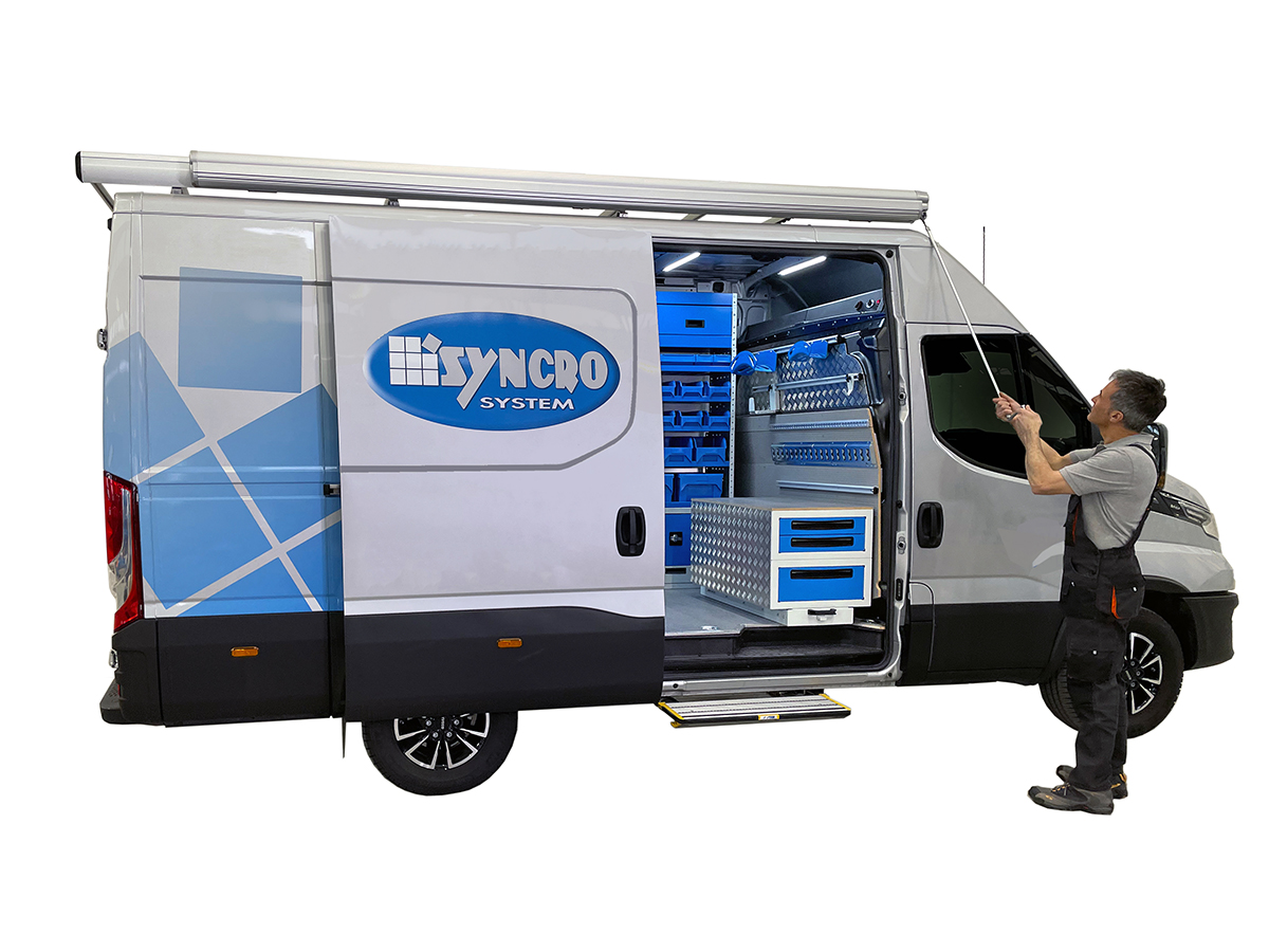 Веранда-пер-Фургоне-да-Syncro-България