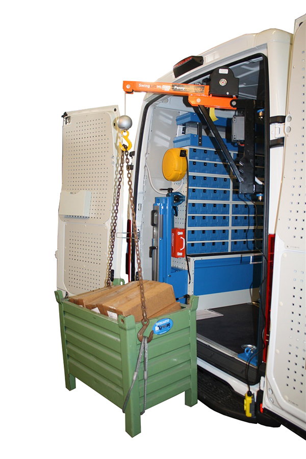 Copia di 04_Syncro-Bulgaria-представя кран за микробуси.jpg