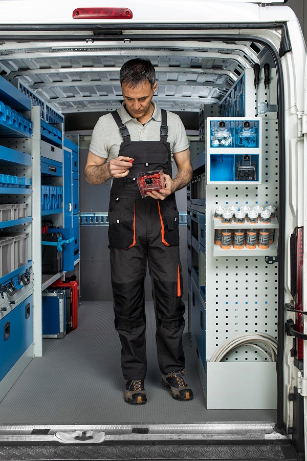 SYNCRO SYSTEM България